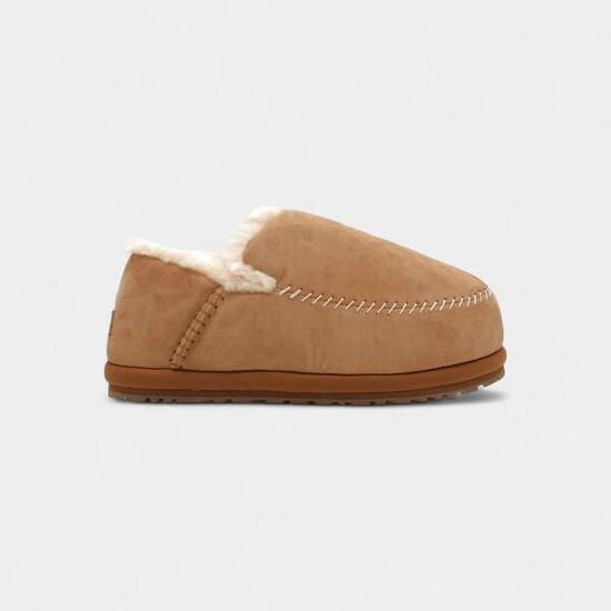 UGG Anders Slipper Chestnut