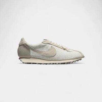 Nike ld-1000 soft pearl (women's)