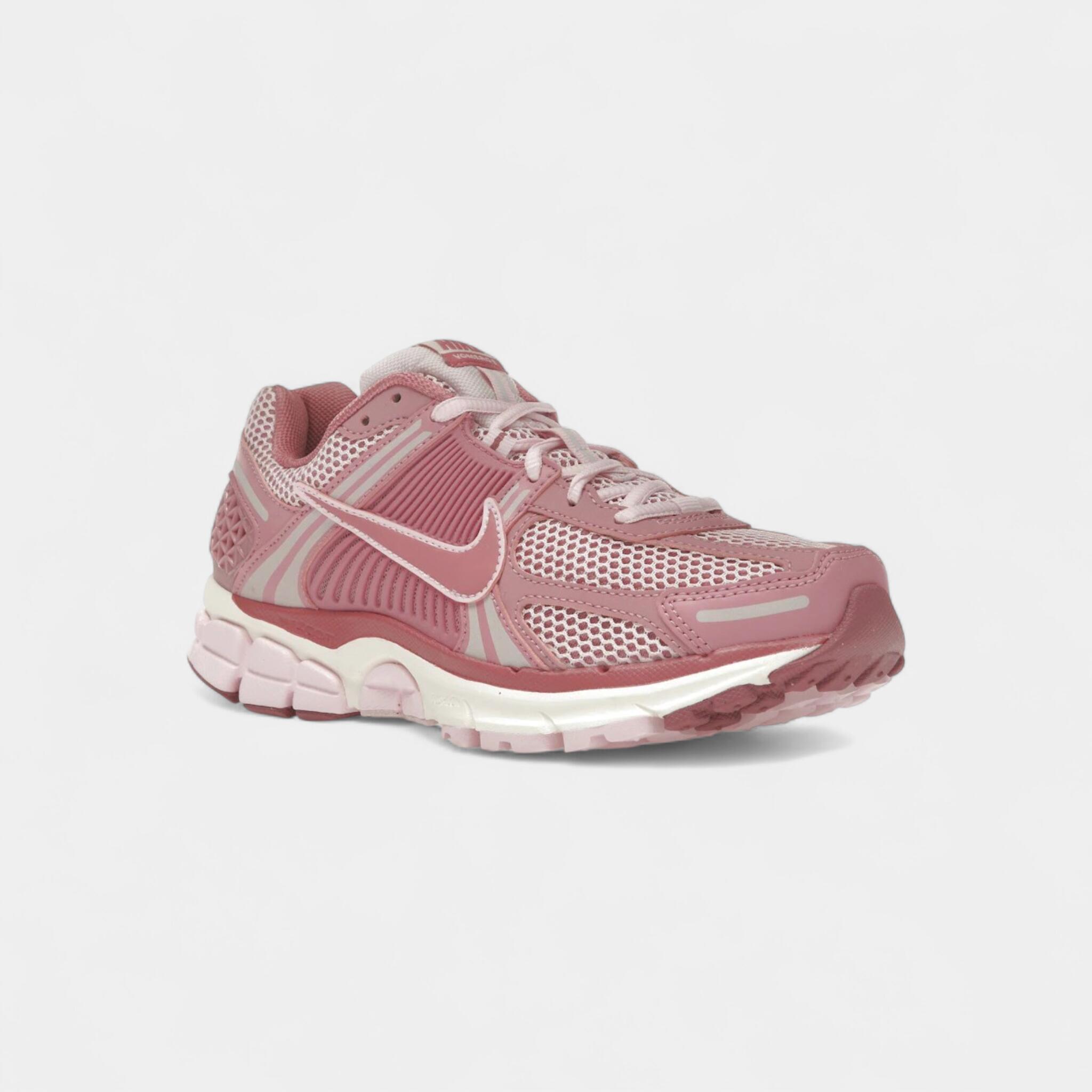 Nike Zoom Vomero 5 Elemental Pink (Women's) 2/5