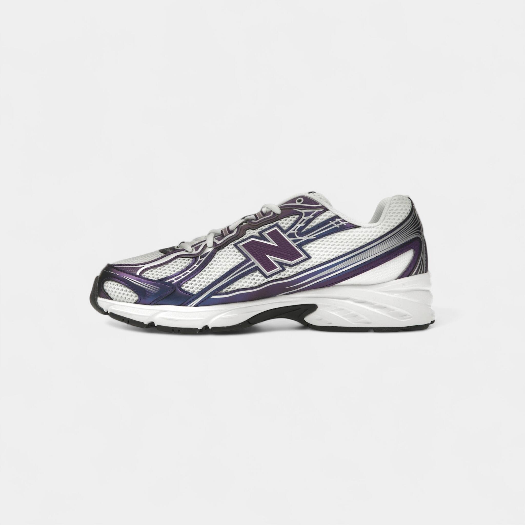 New Balance 740v2 Concord Grape 4/4