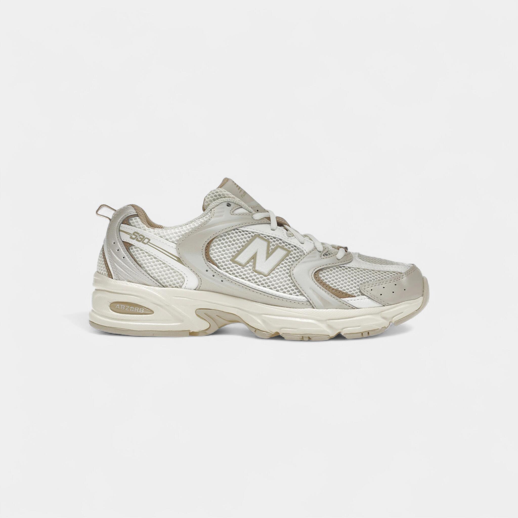 NEW BALANCE picture