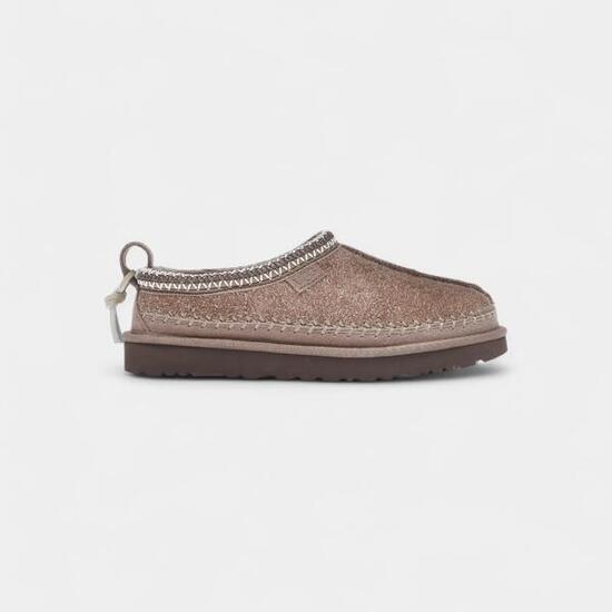 UGG Tasman Biarritz Slipper Rocky Oak (Women's)