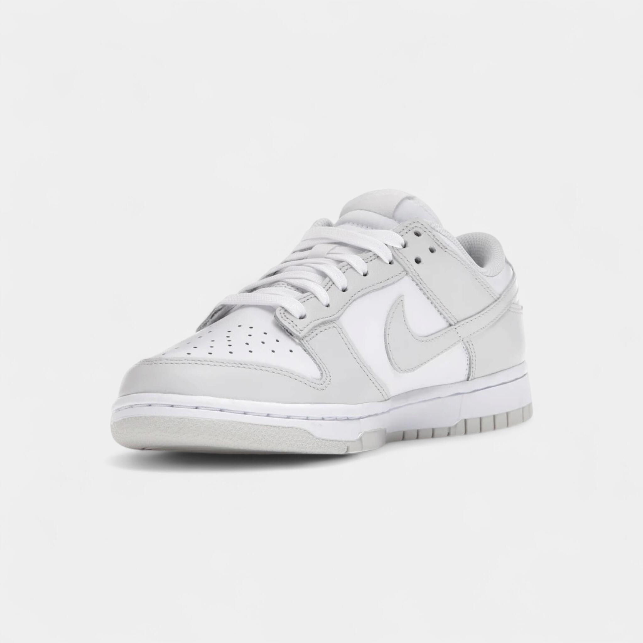 Nike Dunk Low Photon Dust (Women's) 3/5