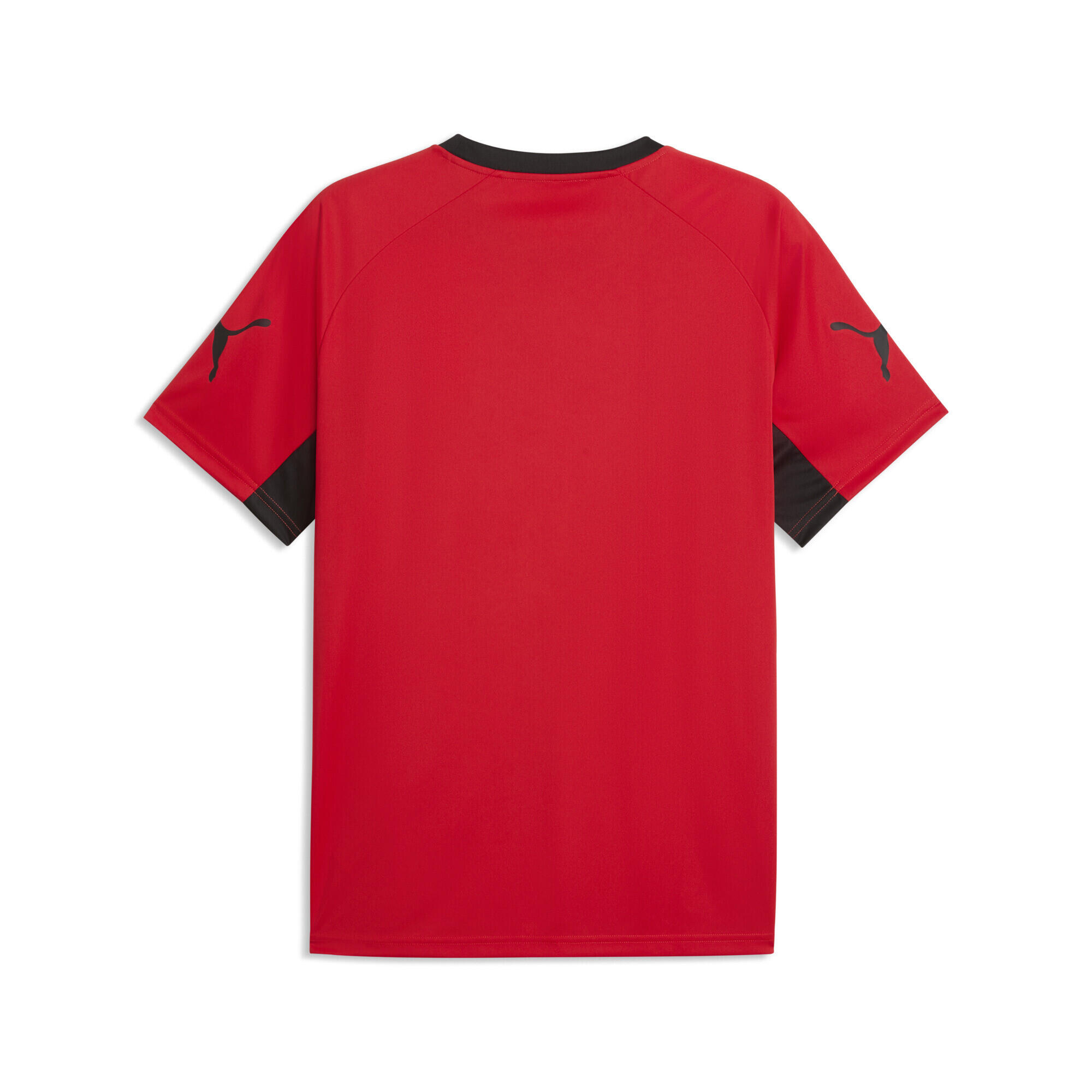 Camiseta de fútbol individualLIGA estampada Hombre PUMA 5/5