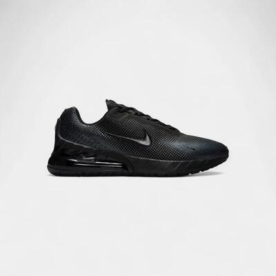 Nike air max phoenix black anthracite
