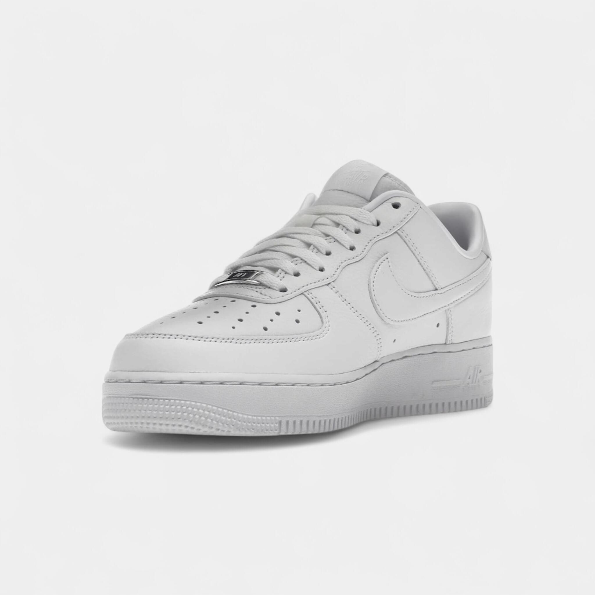 Nike Air Force 1 Low Drake NOCTA Certified Lover Boy 3/5