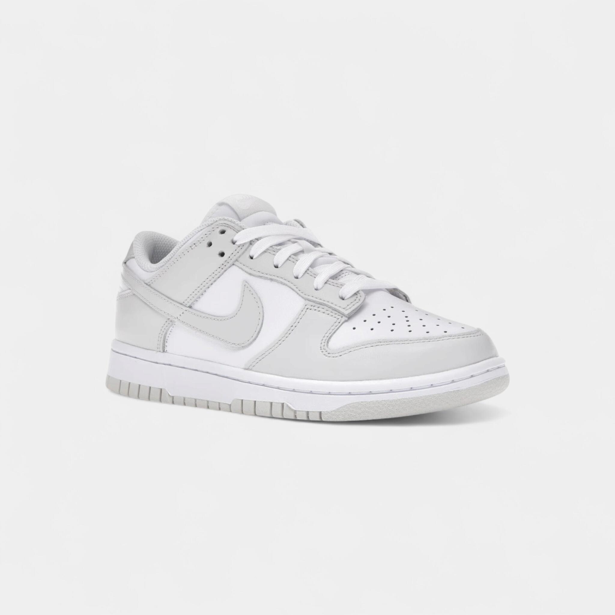 Nike Dunk Low Photon Dust (Women's) 2/5