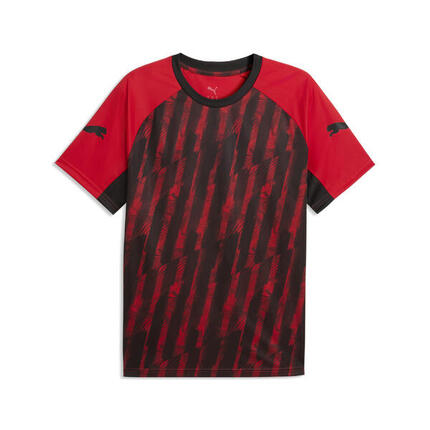Maillot de football à motif individualLIGA Homme PUMA