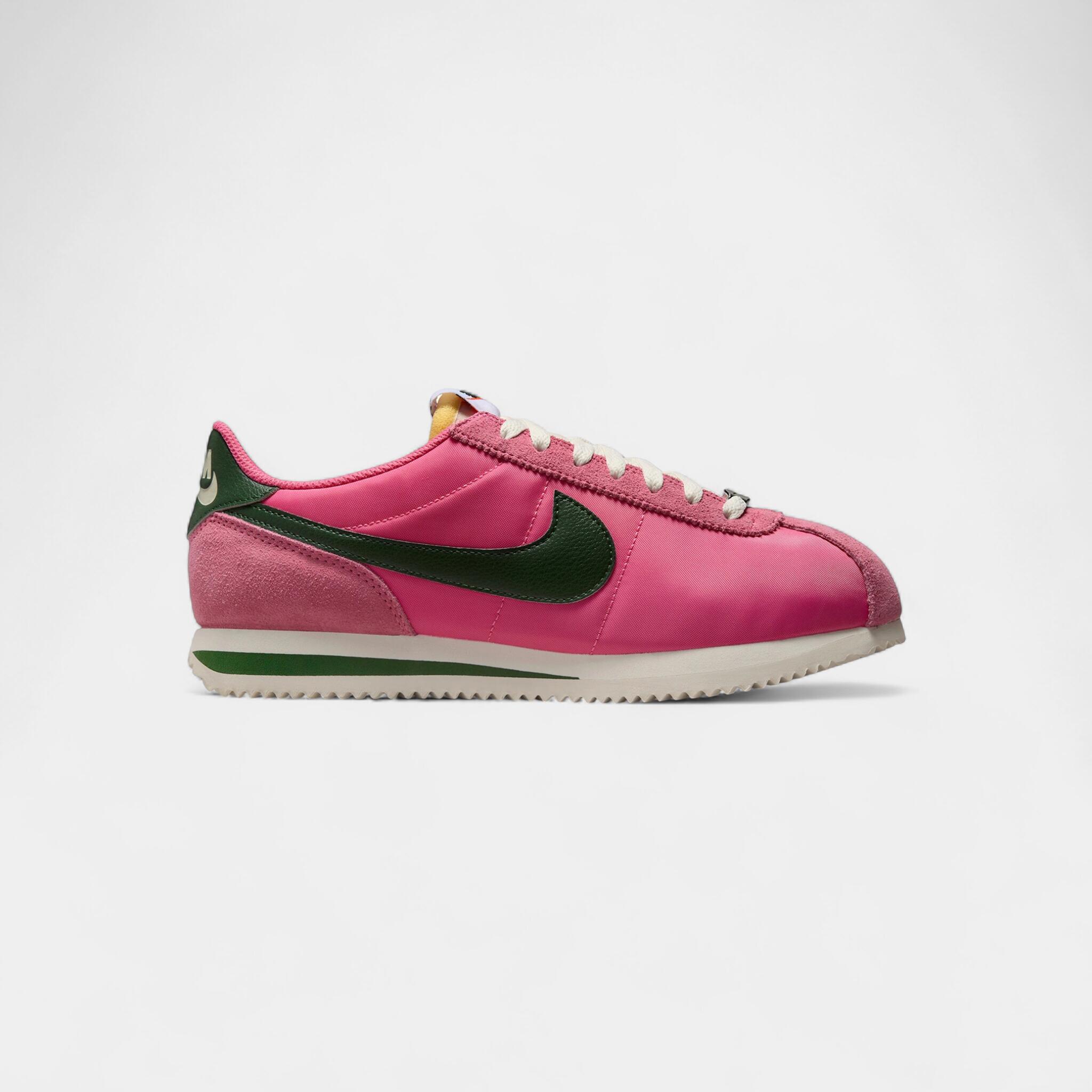 NIKE picture