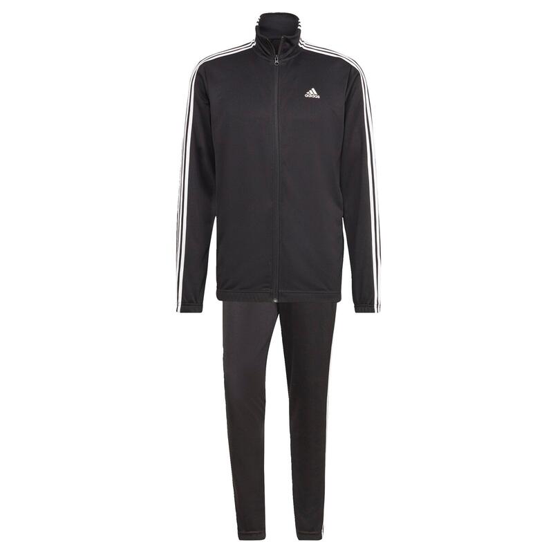 Survêtement adidas Sportswear Tapered