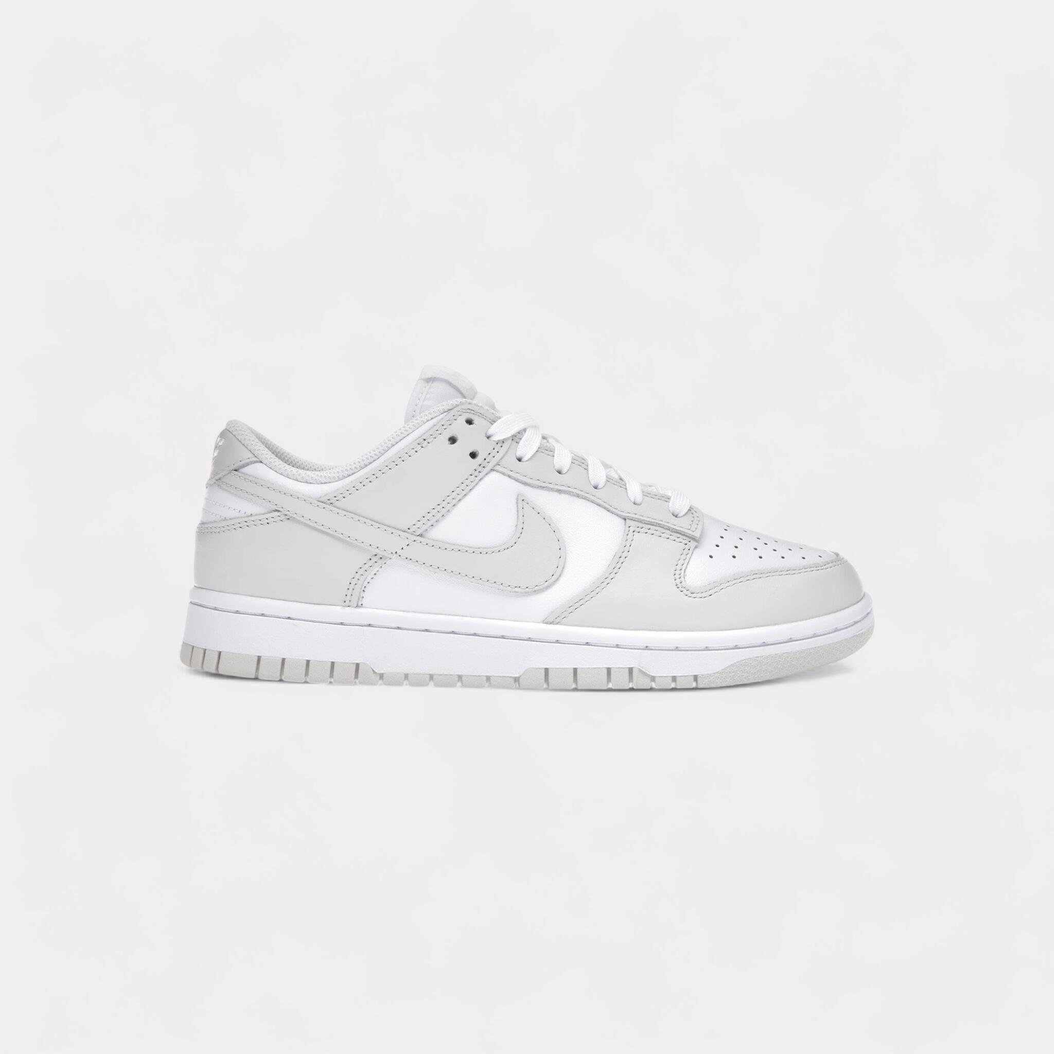 Nike Dunk Low Photon Dust (Women's) 1/5