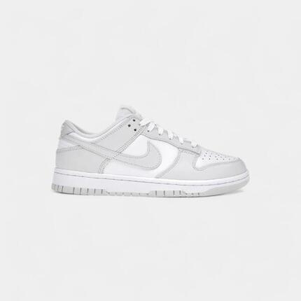 Nike Dunk Low Photon Dust (Women's)