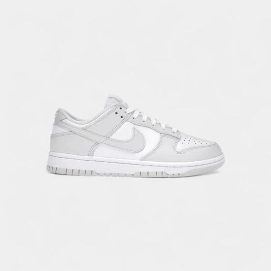 Nike Dunk Low Photon Dust (Women's)
