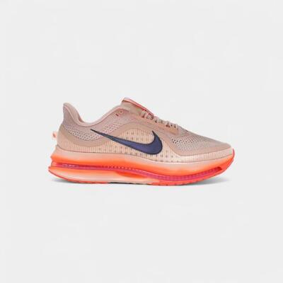 Nike Air Zoom Pegasus Premium Washed Coral