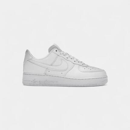 Nike Air Force 1 Low Drake NOCTA Certified Lover Boy