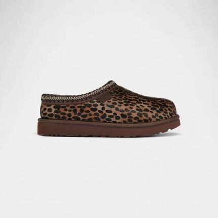 UGG Tasman Slipper Caspian Burnt Cedar (Women's)