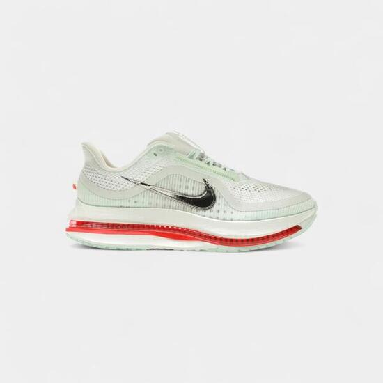 Nike Air Zoom Pegasus Premium Barely Green