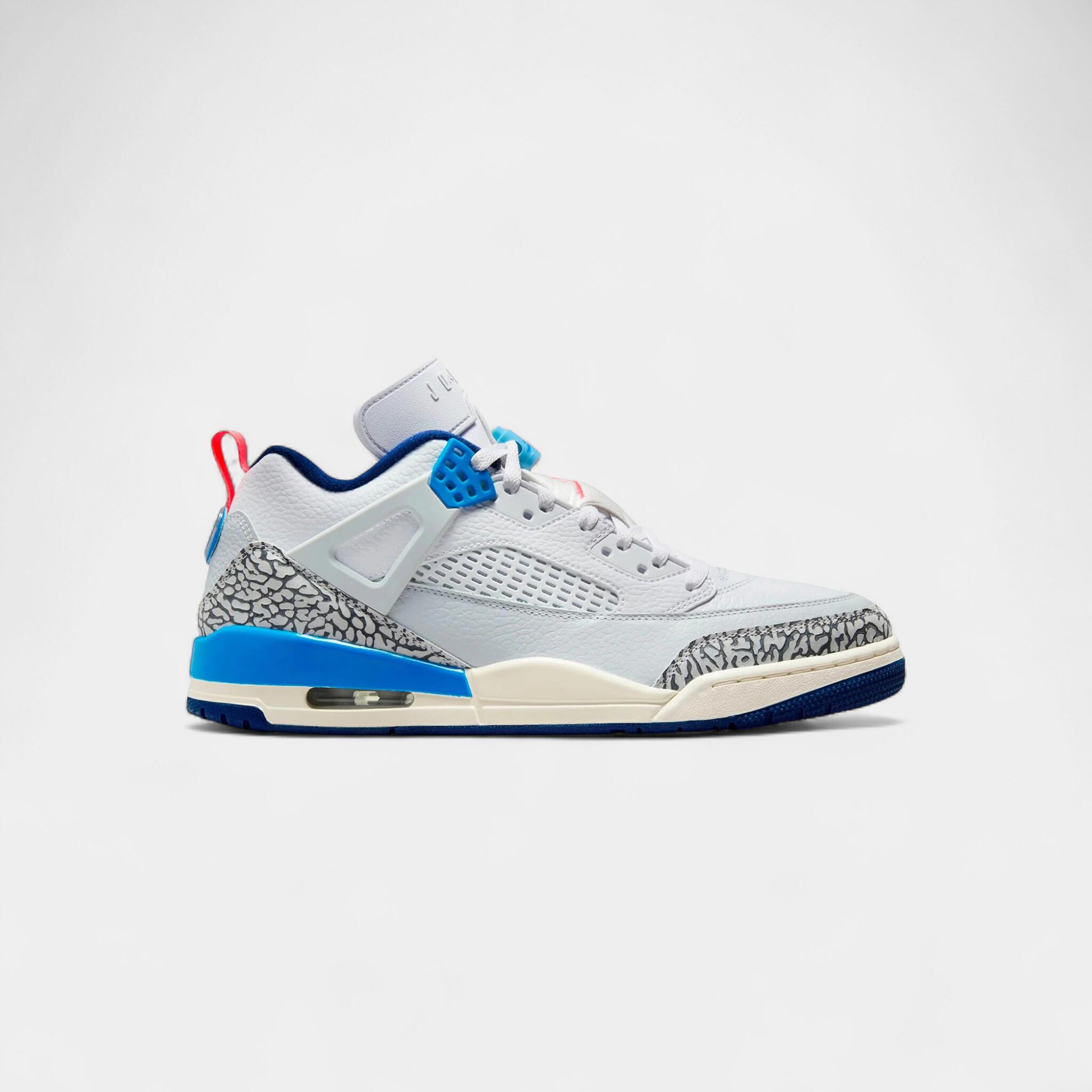 NIKE picture