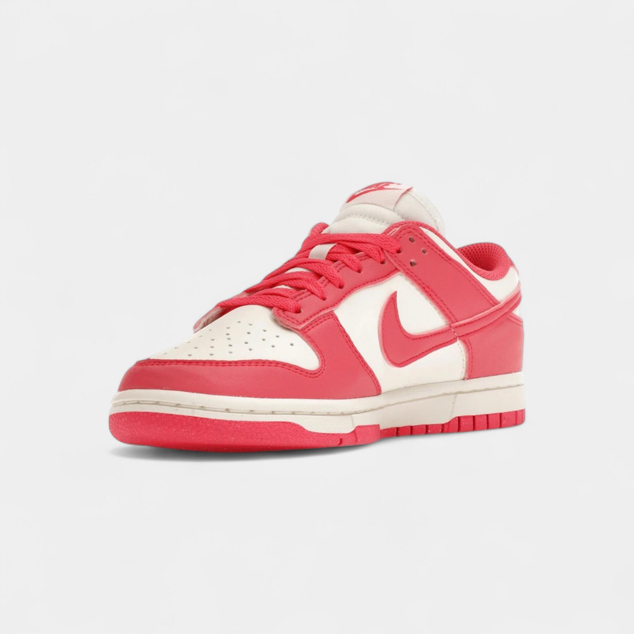 Nike Dunk Low Next Nature Aster Pink (Women's) 3/5