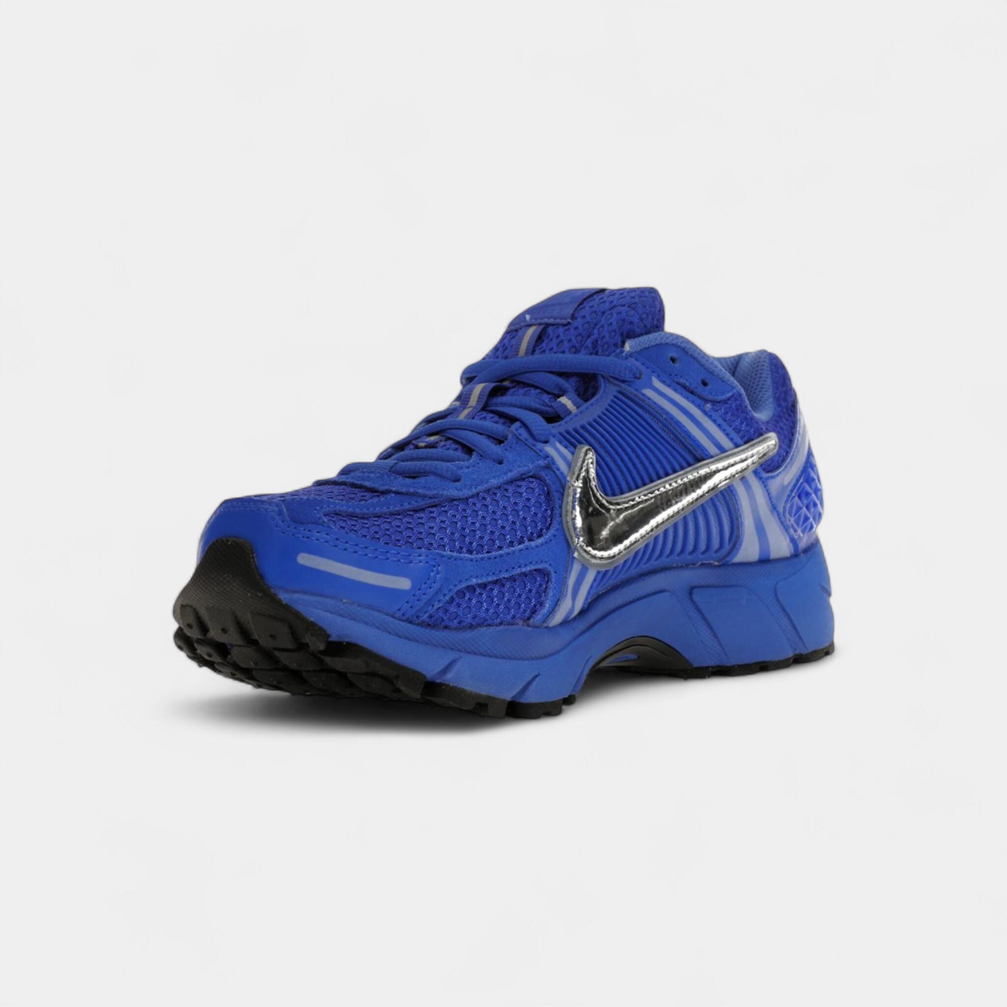 Nike Zoom Vomero 5 Racer Blue (Women's) 3/5