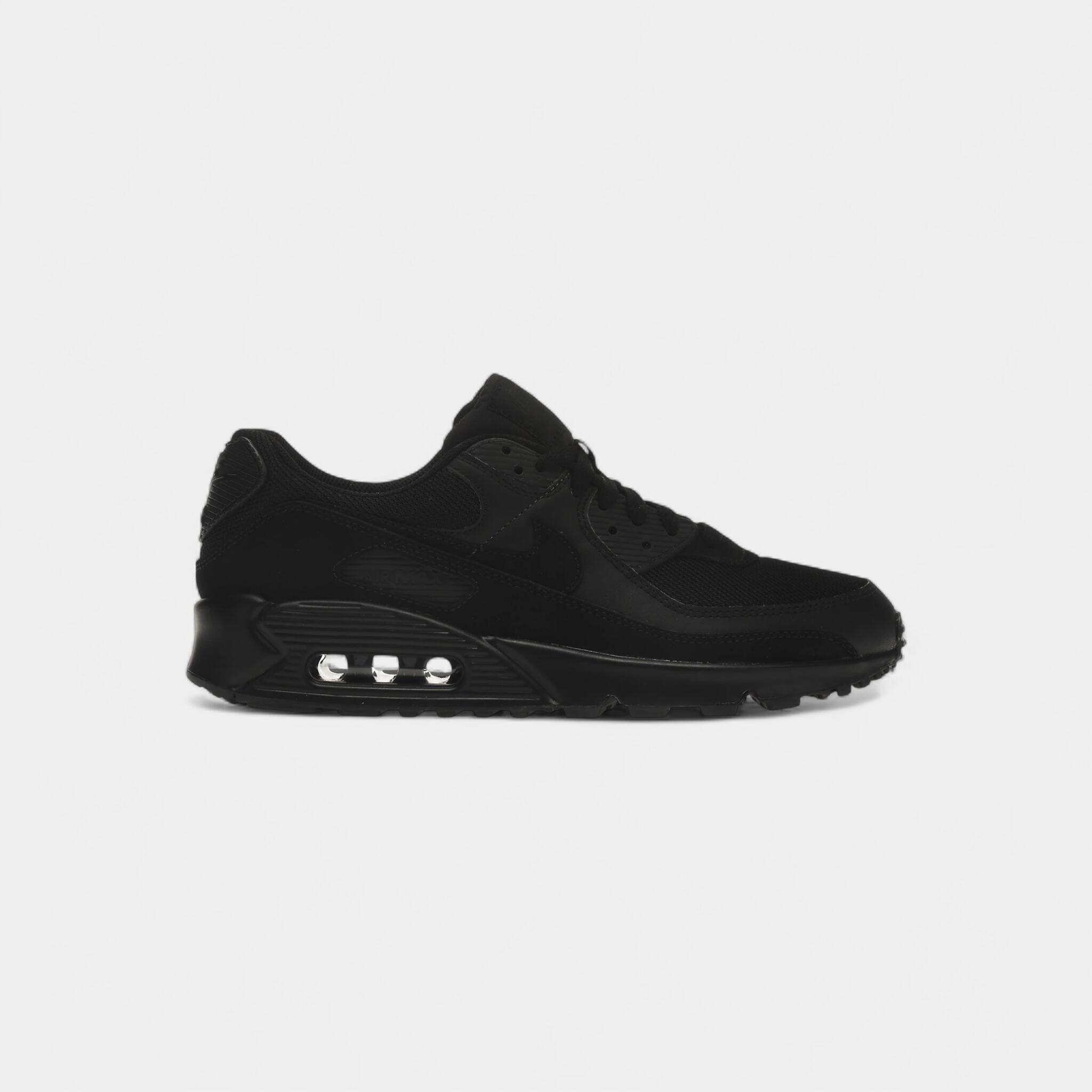 NIKE picture