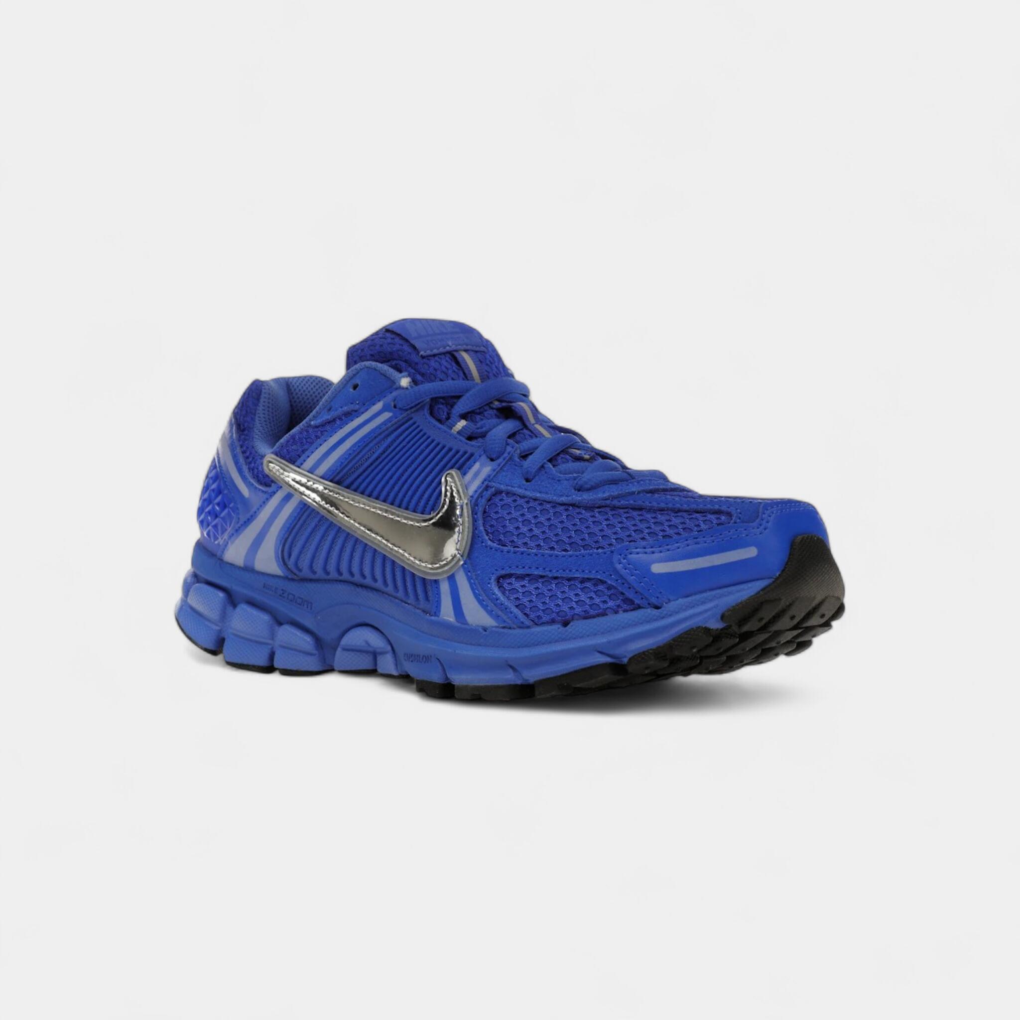 Nike Zoom Vomero 5 Racer Blue (Women's) 2/5