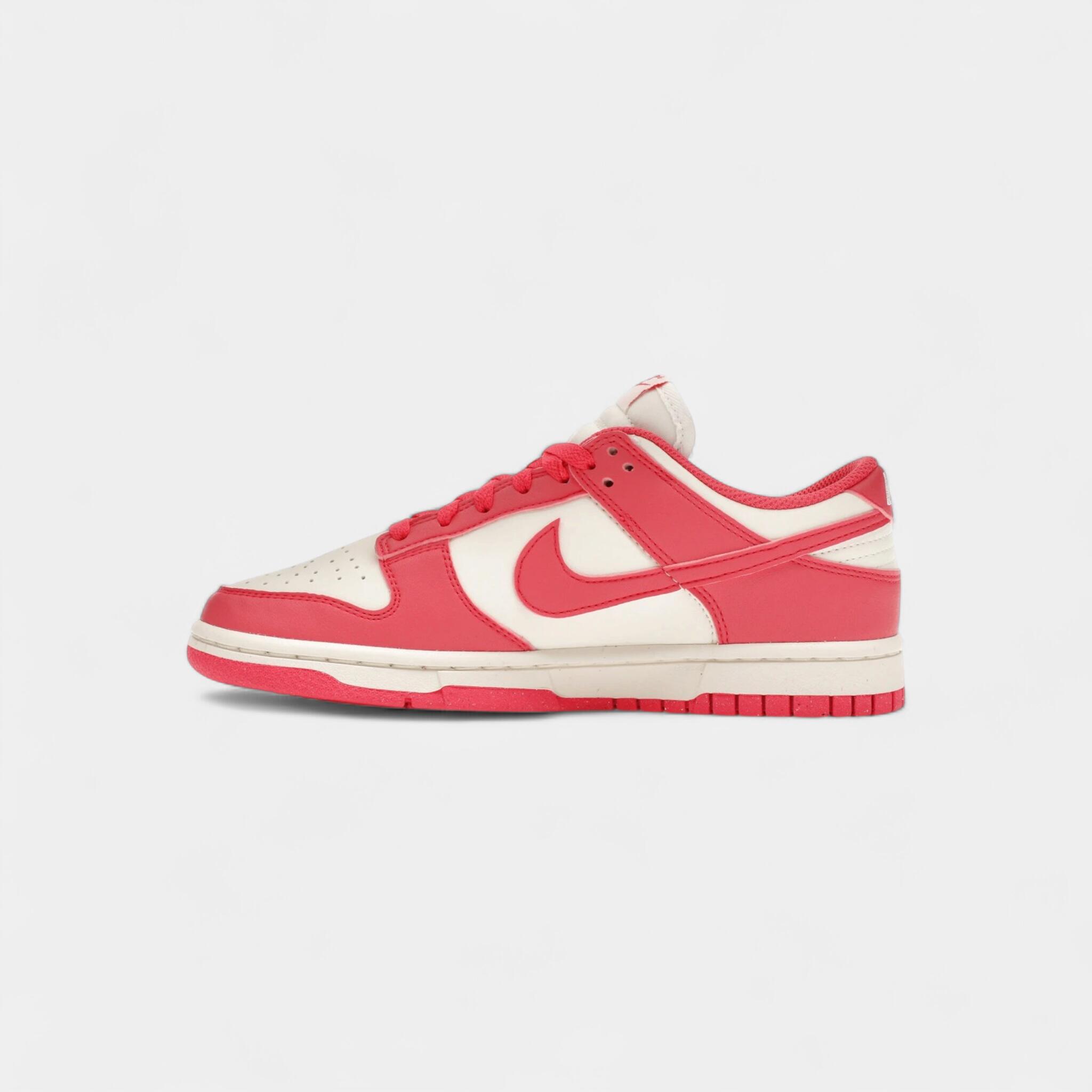 Nike Dunk Low Next Nature Aster Pink (Women's) 4/5