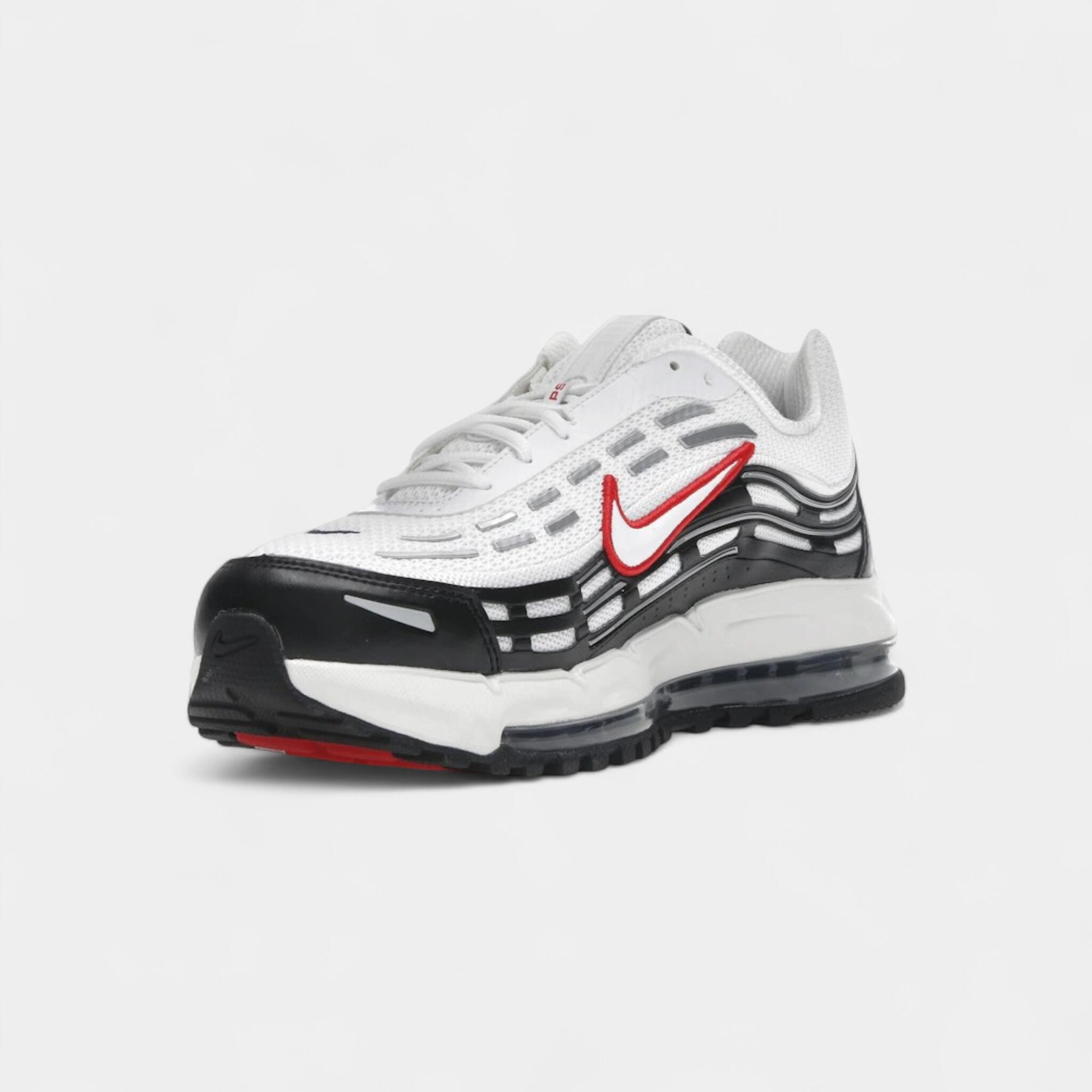 Nike Air Max TL 2.5 PSG Paris Saint-Germain 3/5