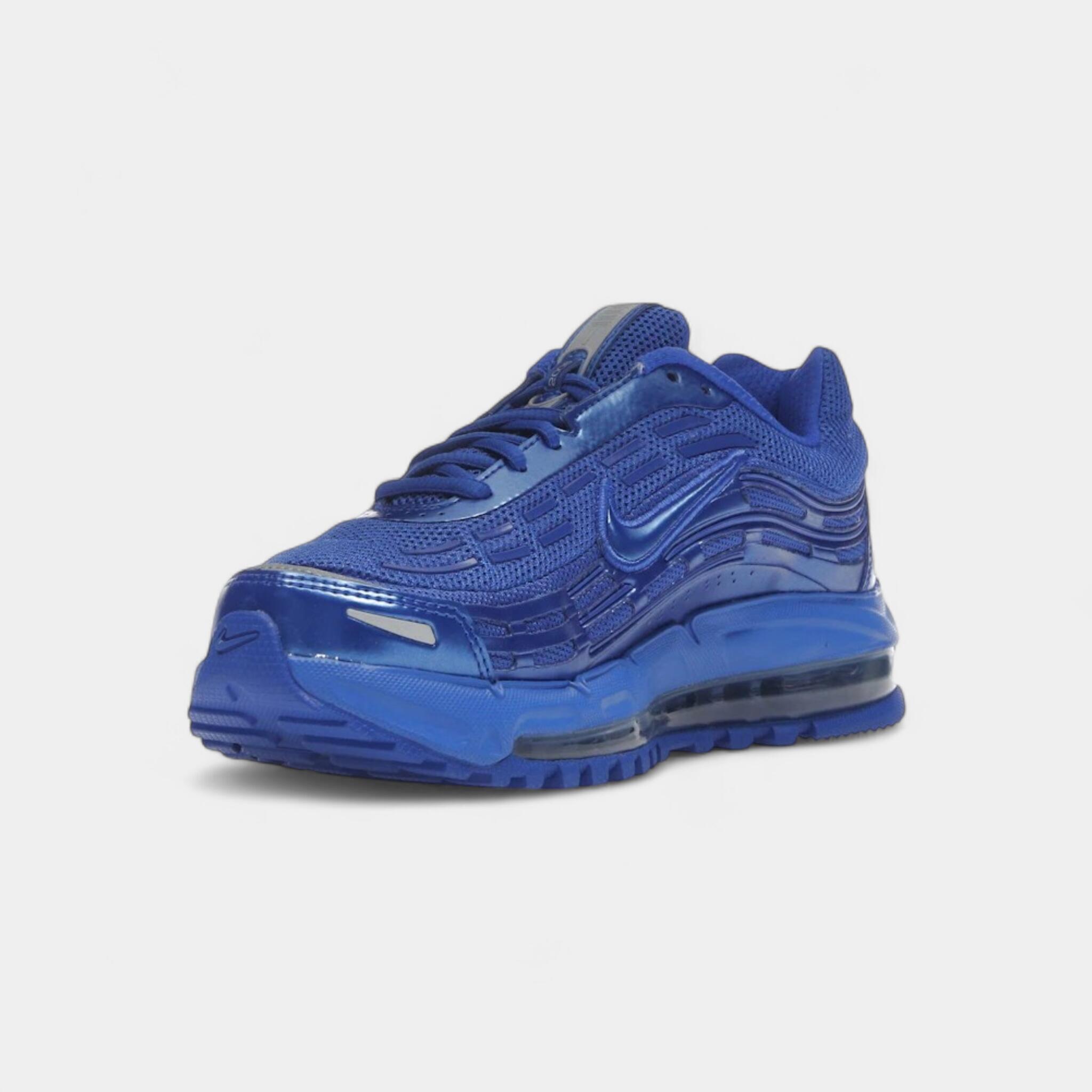 Nike Air Max TL 2.5 Hyper Royal 3/5