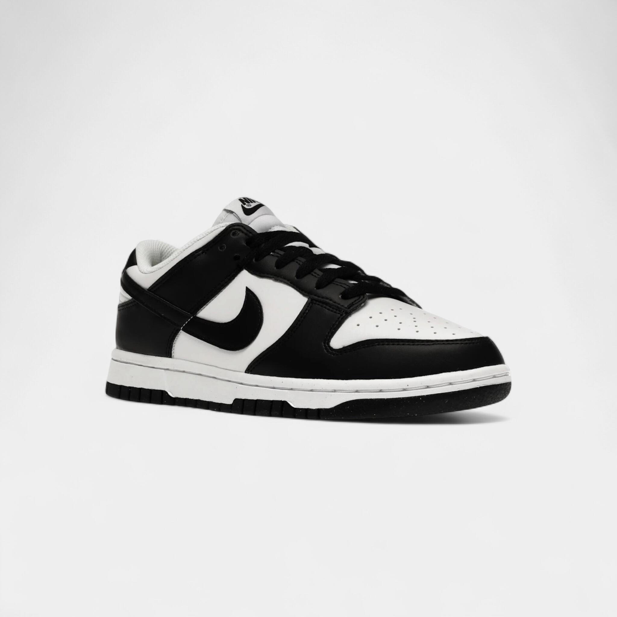 Nike Dunk Low Next Nature Panda (Women's) 2/5