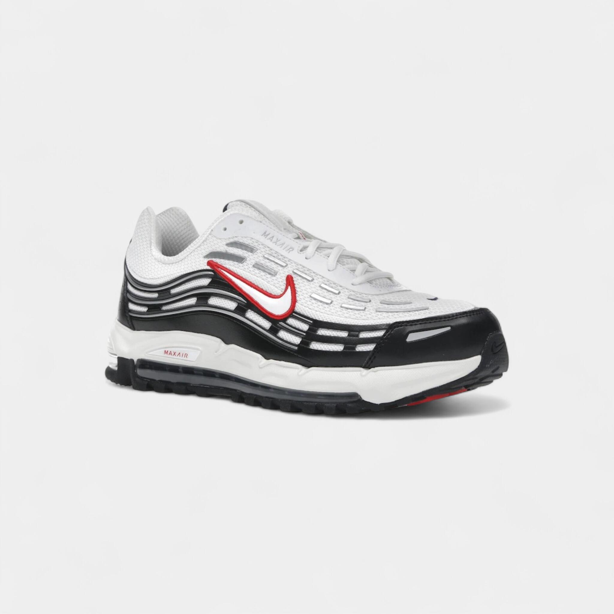 Nike Air Max TL 2.5 PSG Paris Saint-Germain 2/5