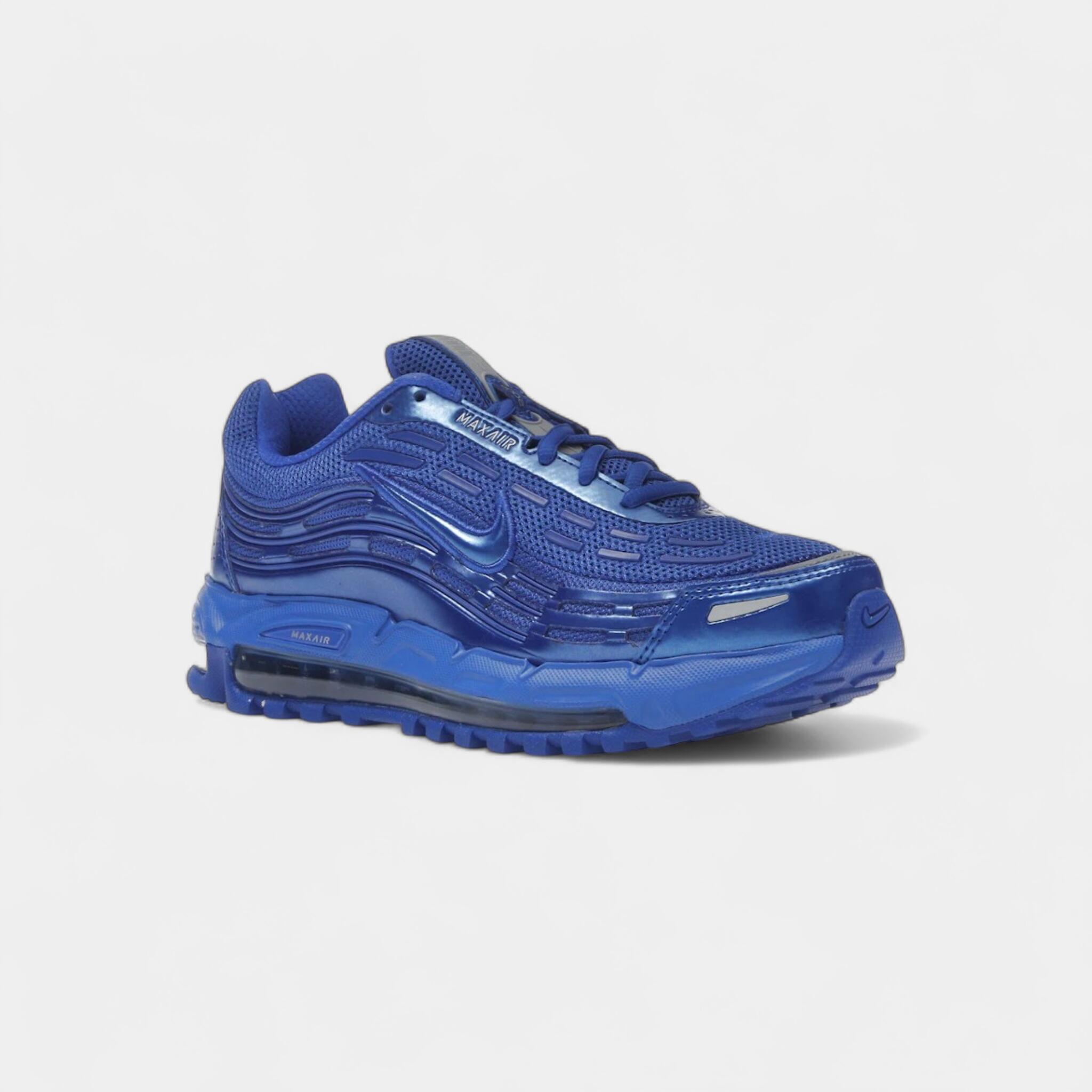 Nike Air Max TL 2.5 Hyper Royal 2/5
