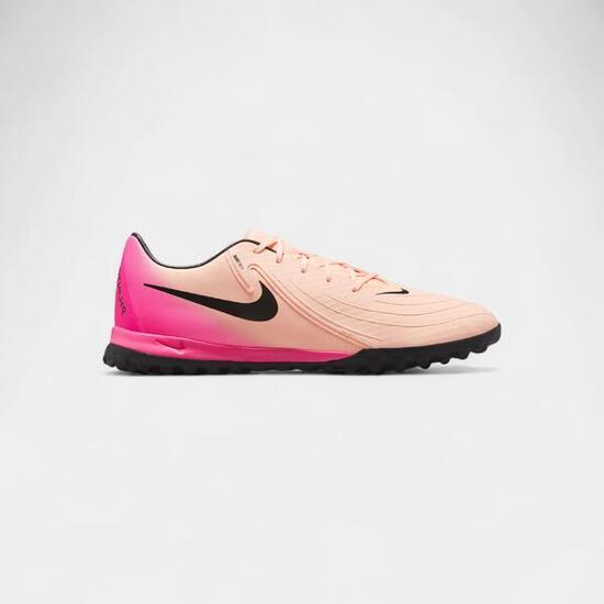 Nike Phantom GX 2 Academy TF Prism Pack