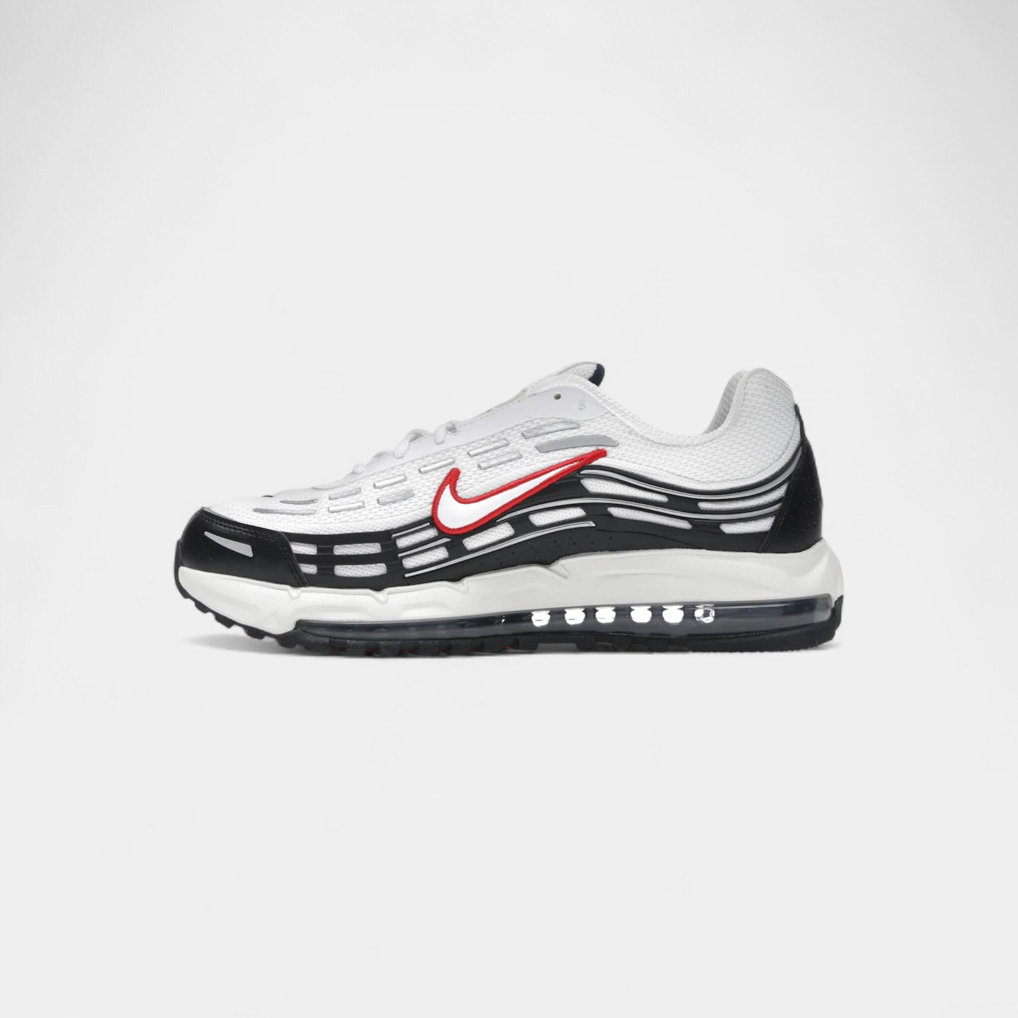 Nike Air Max TL 2.5 PSG Paris Saint-Germain 4/5