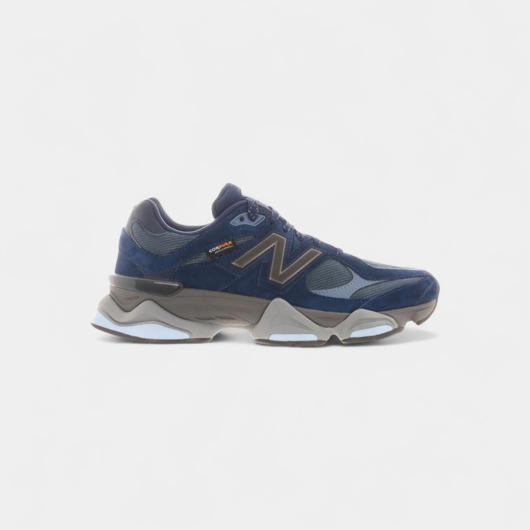 NEW BALANCE picture