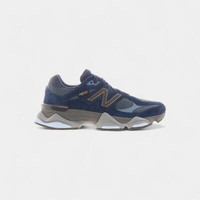 New balance 9060 navy oxford blue