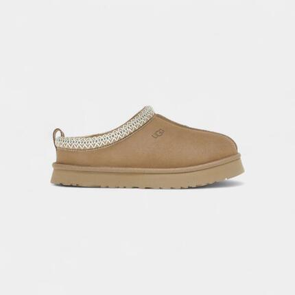 UGG Tazz Slipper Sand (Kids)