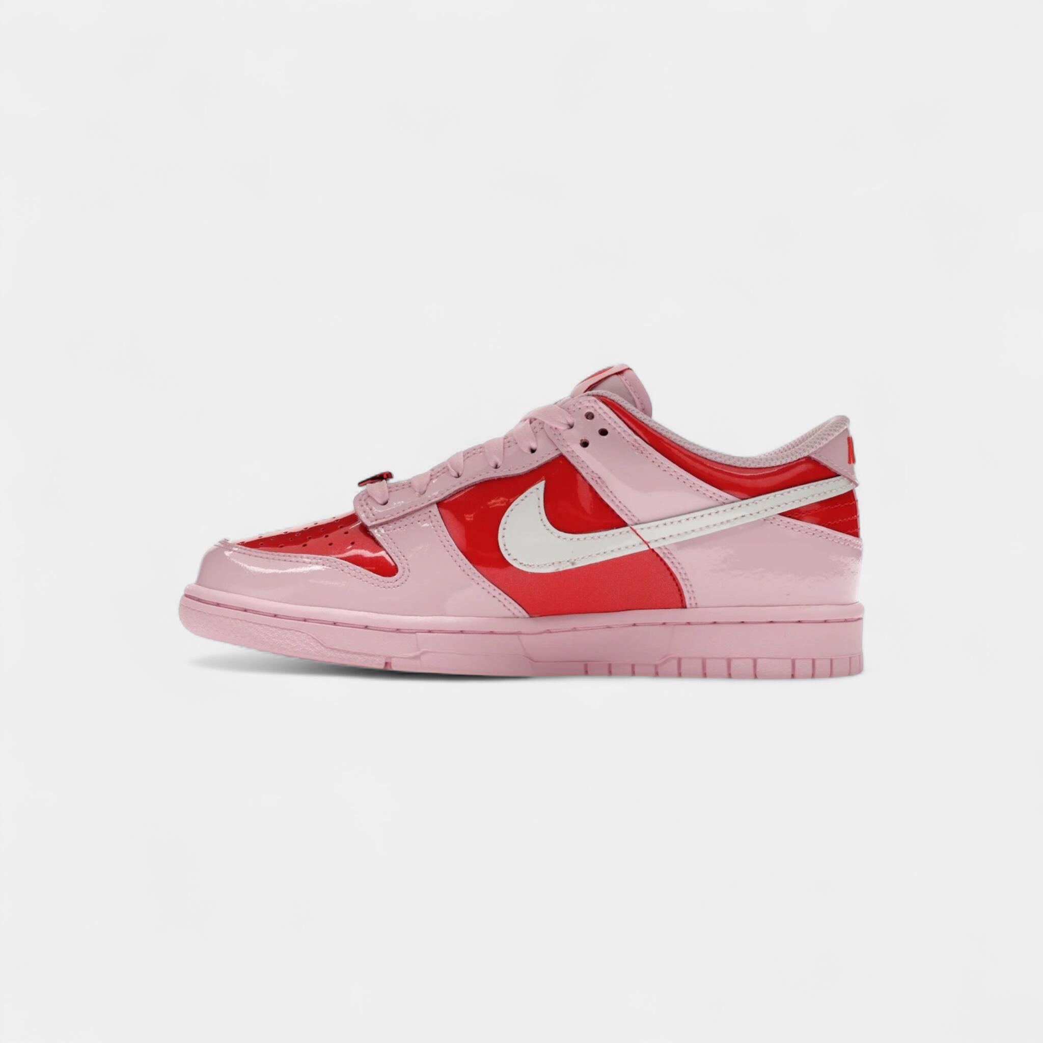 Nike Dunk Low Valentine's Day (2026) (GS) 4/5
