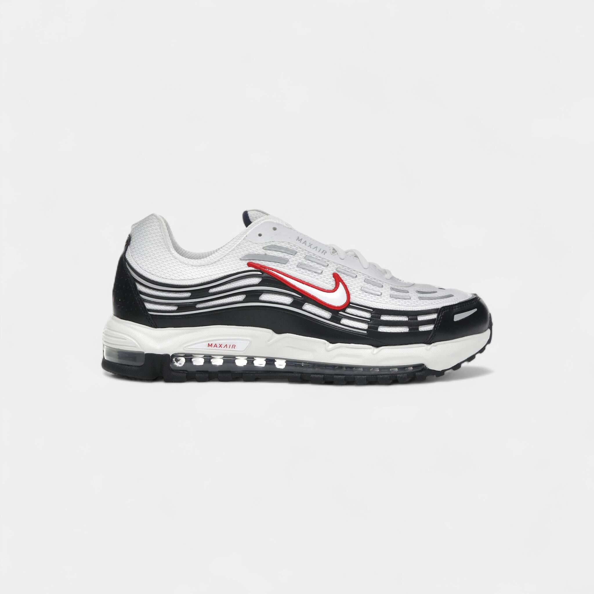 Nike Air Max TL 2.5 PSG Paris Saint-Germain 1/5