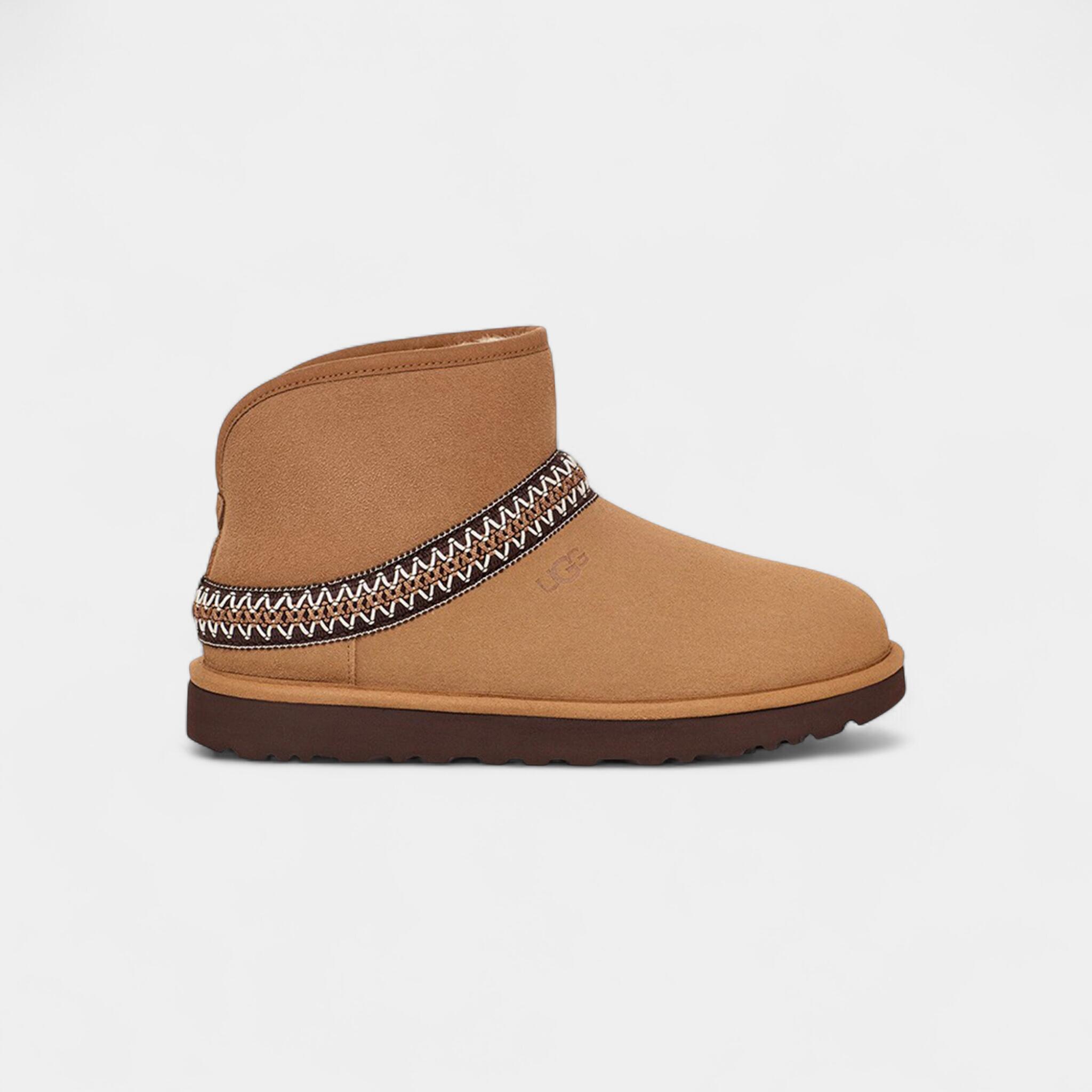UGG picture
