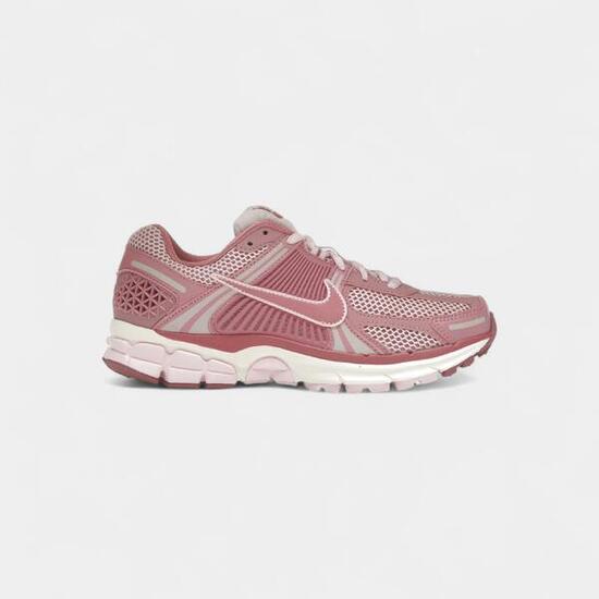 Nike Zoom Vomero 5 Elemental Pink (Women's)