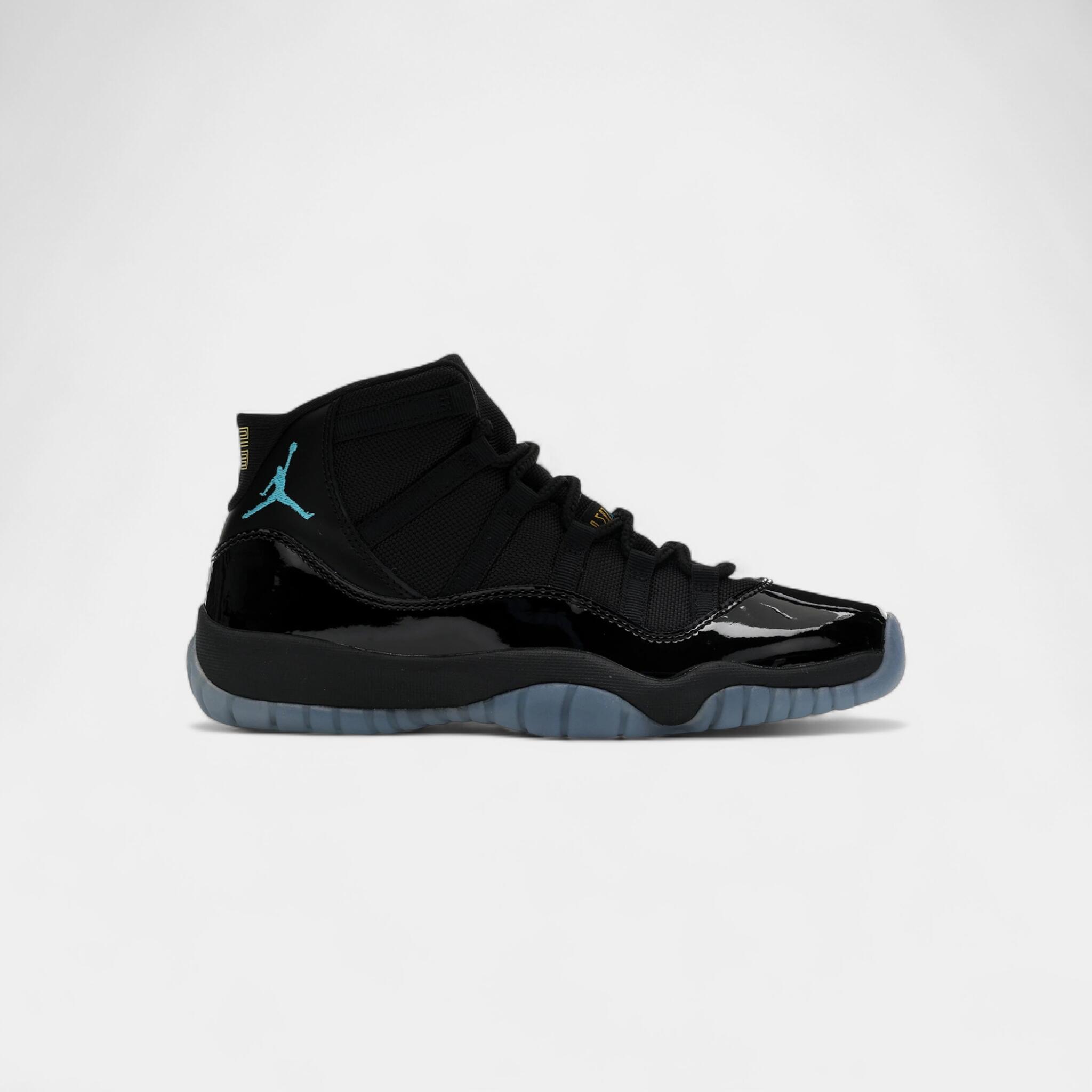 JORDAN picture