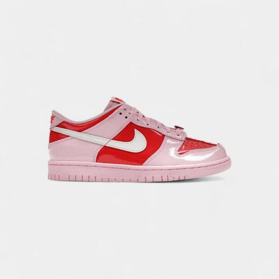 Nike Dunk Low Valentine's Day (2026) (GS)