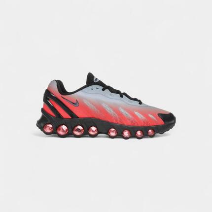 Nike Air Max Dn8 Royal Tint Bright Crimson