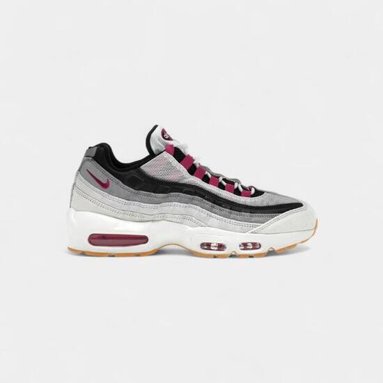 Nike Air Max 95 SB Cactus Flower