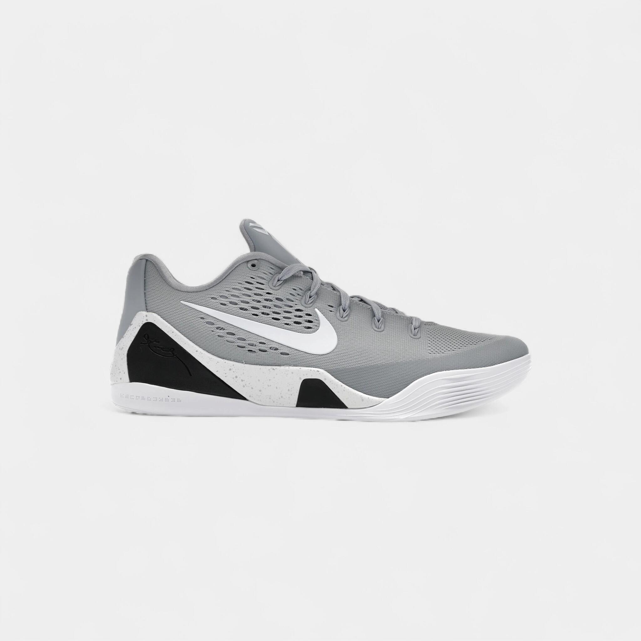 NIKE picture