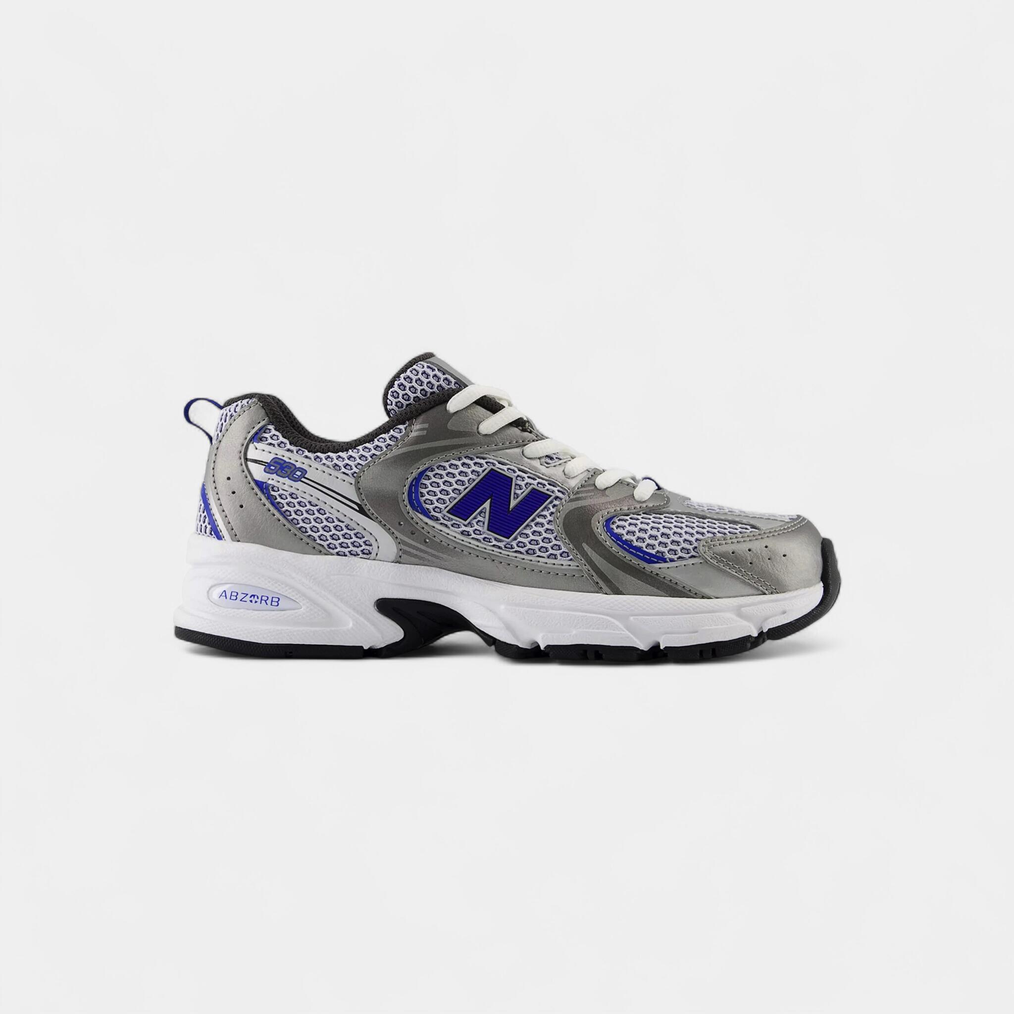 NEW BALANCE picture