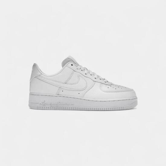 Nike Air Force 1 Low Drake NOCTA Certified Lover Boy