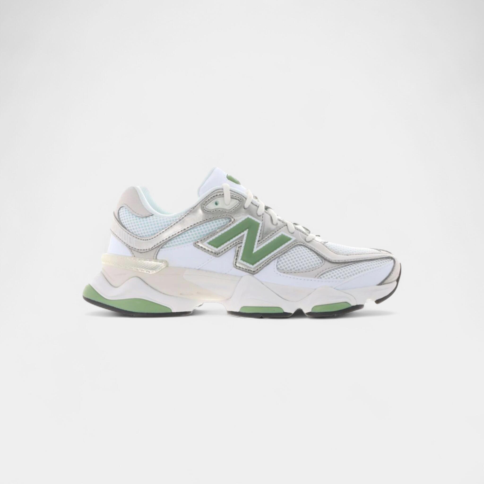 NEW BALANCE picture