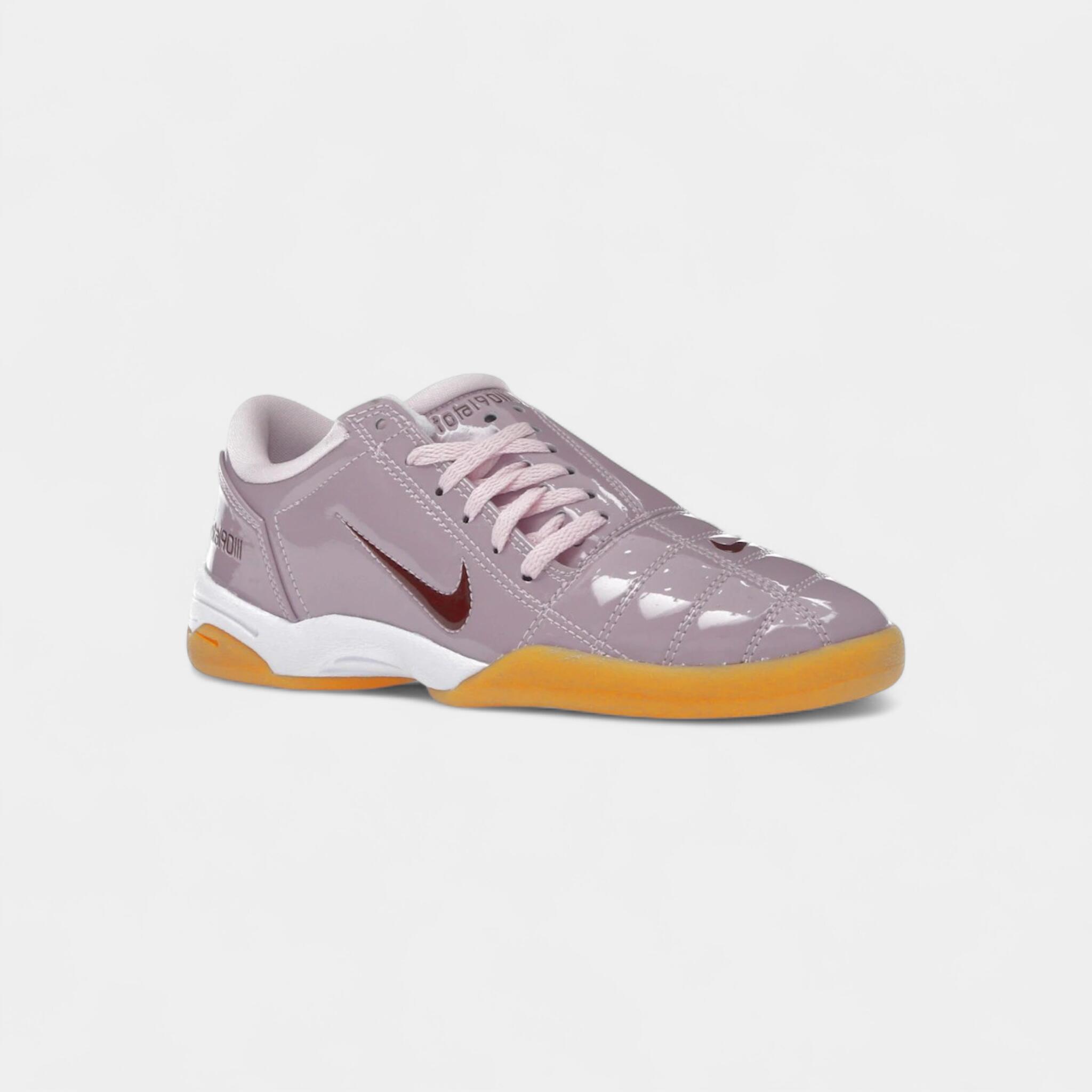 Nike Total 90 3 SP Pink Foam Team Red (Women's) 2/5